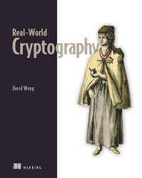 Real World Cryptography