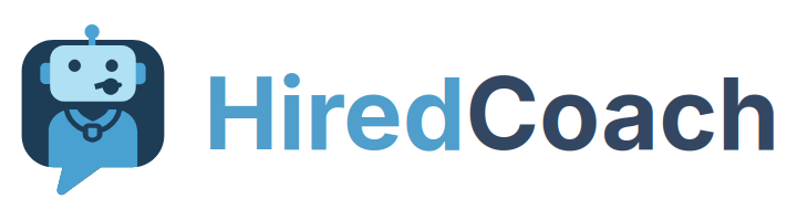 HiredCoach